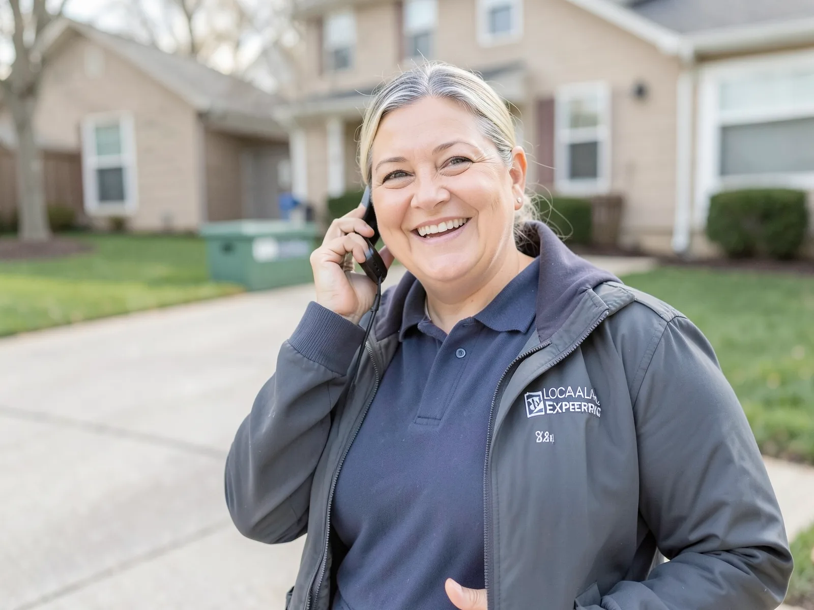 24/7 HVAC Repair & AC Replacement Uneeda, WV FAQs